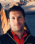 Phil Graves