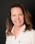 Robynn Shrader