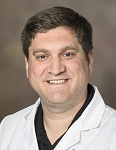 Michael Grandner