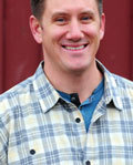 Dan Stangler