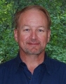 Daniel Lohman