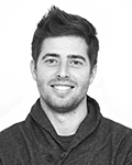 Kevin Weiss