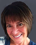 Francine Schoenwetter