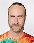 David Bronner