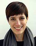 Rachel Stroer