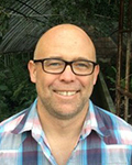 Ryan Zinn