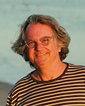 Doug Greene