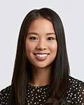 Alison Ryu