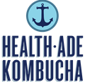 Health-Ade Kombucha