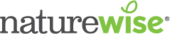 NatureWise Natural Supplements