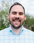 CJ Eisler