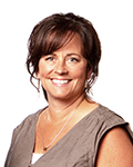 Susie Farbin