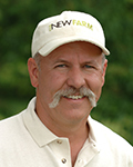 Jeff Moyer