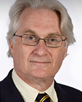 Michael Hansen