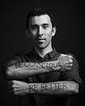 Matt Mayer