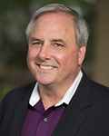 Scott Steinford