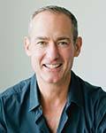 Mark Rampolla