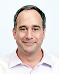Michael Bronner