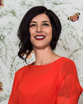 Serafina Palandech