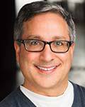 Michael Movitz