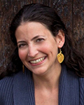 Deanna Bratter