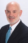 Michael McBurney, Ph.D., F.A.C.N.