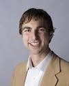Andrew Pittz