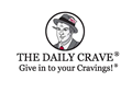 The Daily Crave