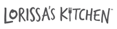Lorissa’s Kitchen