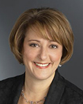 Beena Goldenberg