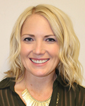Tawnee Steinke
