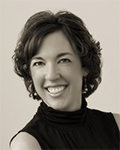 Roberta Kline