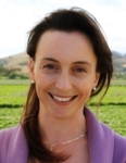Tracy Miedema