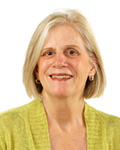 Susan Skjei