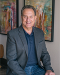 David Grotto