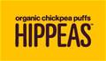 Hippeas