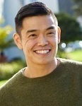 Robin Tsai