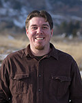 Chris Kerston