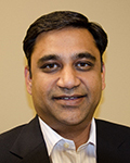 Prashant Jagtap