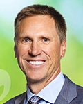 Michael Murray