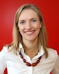 Kate Toews