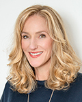Lara Dickinson