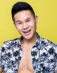 Charles Chen