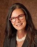 Debbie Wildrick