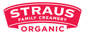 Straus Family Creamery
