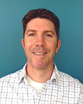 Mike Dill