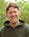 Todd Runestad