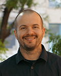 Errol Schweizer