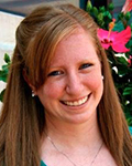 Katie Clark