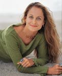 Marci Zaroff